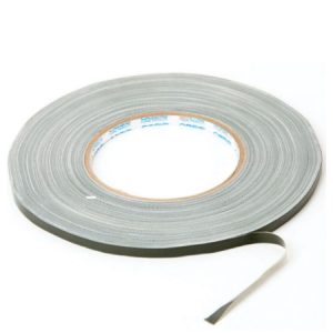 Anchor Tape Small
