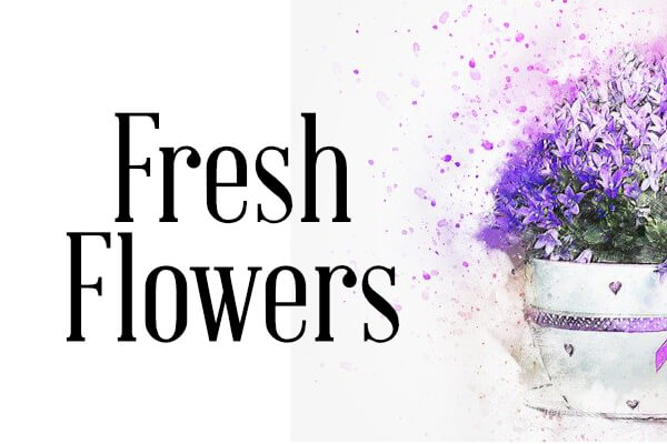 buy fresh flowers online in drogheda forever flowers